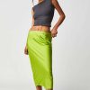 Skirts * | Ser.O.Ya Penina Skirt